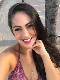 Elena-2397957