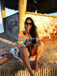 Elena-2692973