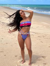 Elena-2692998