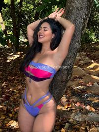 Elena-2693024