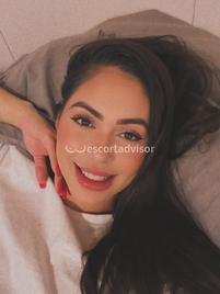 Elena-2693950