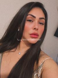 Elena-2738138