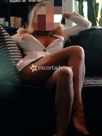 Escort 3717571780 Paola