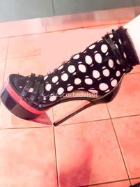 Sabri Romagnola Top-2743346