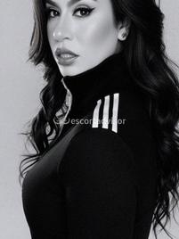 Melanie-2754457