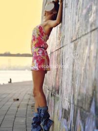 Natalia Europea-2518584