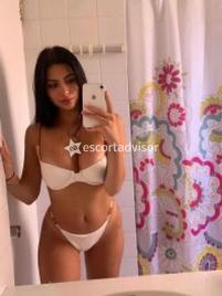 Escort 3927726316 Cubana Caliente