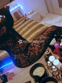 Escort 3792789007 Antonia