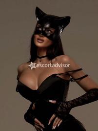 Escort 3920442446 Sofya