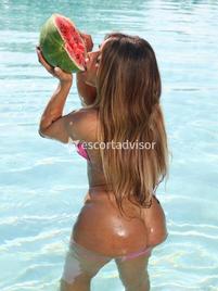 Trans 3925807002 Giulia Castelli