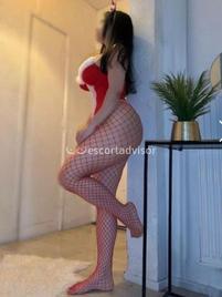 La bella Antonia-2607739