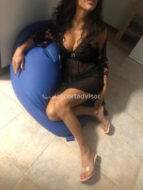 Escort 3927850763 Italiana Hot