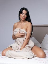 Lorena Brasilera-2467186