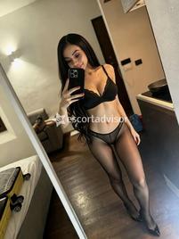 Escort 3511879773 Giulia La Regina