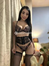 Escort 3511879773 Sofia La Fidanzata