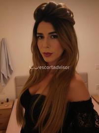 Vanessa-2047996