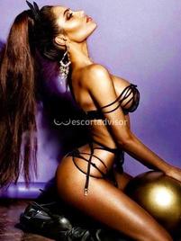Mila High Class-2050699