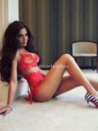 Mila High Class-2050701