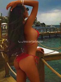 Mila High Class-2050715