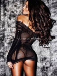 Mila High Class-2117201