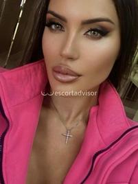 Mila High Class-2122938