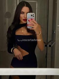 Mila High Class-2692195