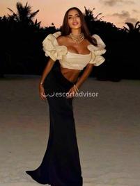 Mila High Class-2703713