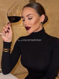 Mila High Class-2734491