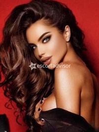 Escort 3511584952 Mila High Class