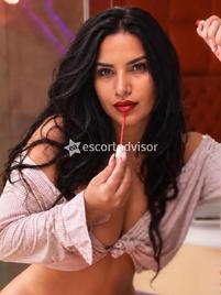 Escort 3341904603 Mirella