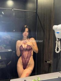 Alisson-2177929