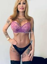 Mujeres 624460015 Nuria