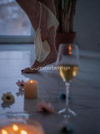 Luana-2337755