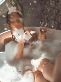 Luana-2537293