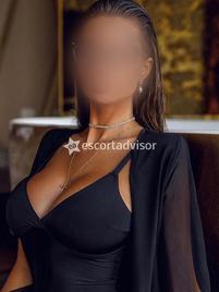 Massaggi 3473658962 Luana