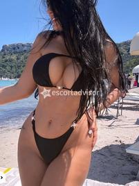 Escort 3926823904 Vanessa