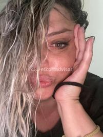 Lilli-2152169