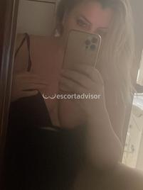 Lilli-2155252