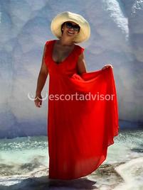 Delia Slovacca-337613