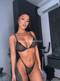 Escort 3342776898 Renata
