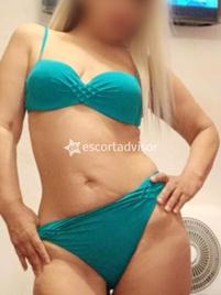 Mujeres 624379137 Luana Pura Candela