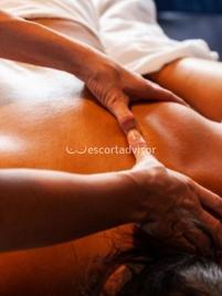 Paola Milf Italiana-1438034