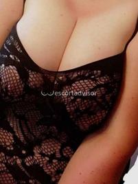 Paola Milf Italiana-1516653