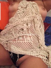 Paola Milf Italiana-1565245