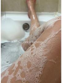 Paola Milf Italiana-2559449