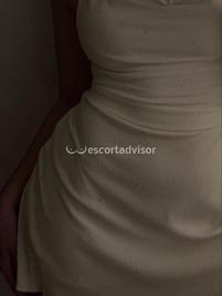Paola Milf Italiana-2559451