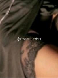 Paola Milf Italiana-2801661