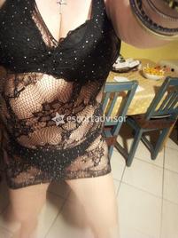 Paola Milf Italiana-2825684