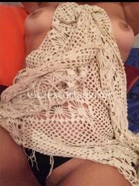 Paola Milf Italiana-212602