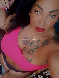 Sara-2124233